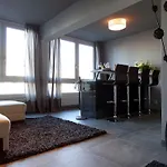 Be My Guest Berlin Apartments