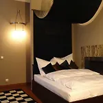 Be My Guest Berlin Apartments